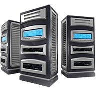 server