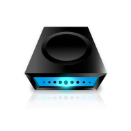 server