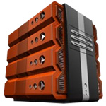 Customized Solutions