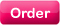 Order