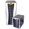 Dedicated Servers