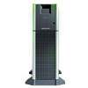 Managed Hosting Services