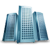 Server Colocation