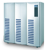 GridIron Virtual Web Hosting