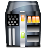 Virtual Private Server