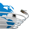 Domain Registration
