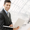Affiliate & Reseller Programs